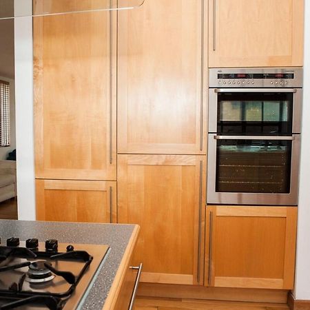 Spectacular Central 4-Bedroom Close To London Eye المظهر الخارجي الصورة